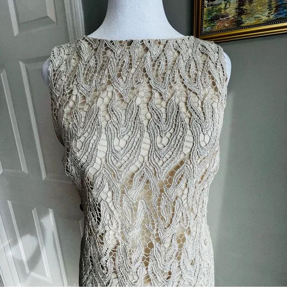 SOLD - Picture 2 of 11